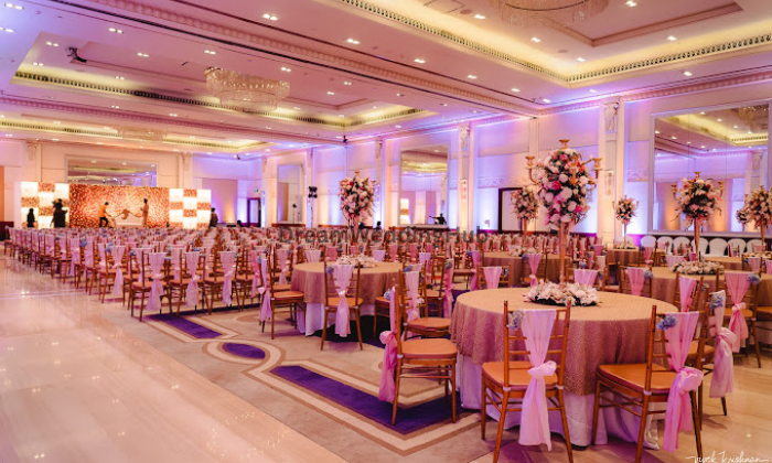 Poonam Mayank Sharma